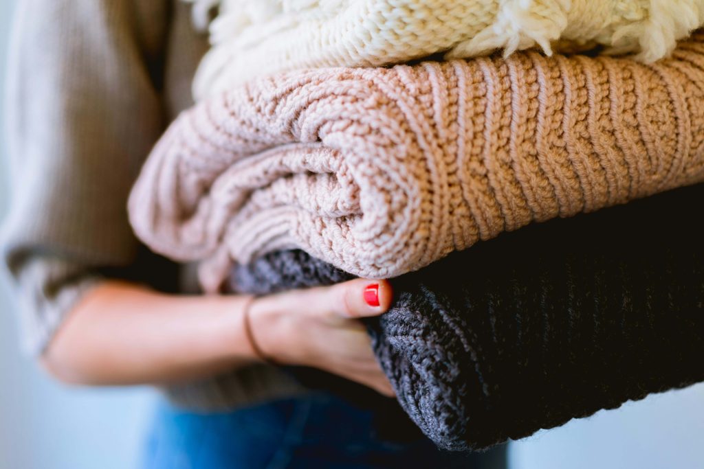 dan gold ajn jjflycu unsplash